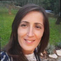 Nicoletta Schiano