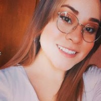 Nora Rivera