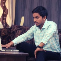 BASANT SAHU