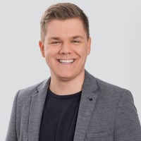 Yvo Hofer