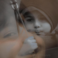 Asif Rahman