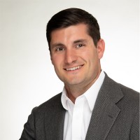 Josh Lock