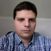 Ognjen Odobašić