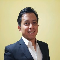 Isaac Salinas Ramirez