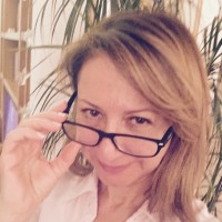 Anna Ferretti