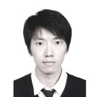 Tianyu Zhou