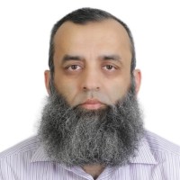 Asim Mansoor Jalali