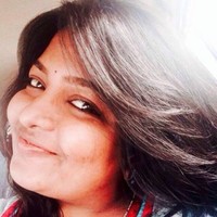 Yogitha Joshi
