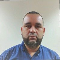 Luis Marquez