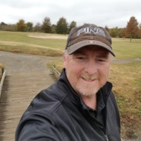 Chris Vassar
