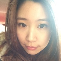 Vanessa Xu
