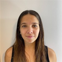 Sofia Julieta Azar