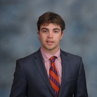 Maclain Madore