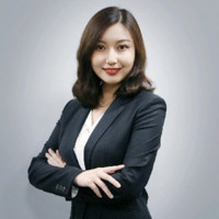 Freda Han