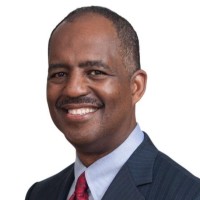Watson Aaron