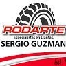Ventas Rodarte