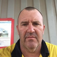 Jason Hall