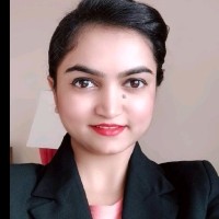Rashmi Kumari