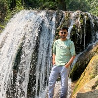 Himanshu Dev