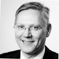 Christer B.