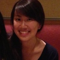 Irene Tan
