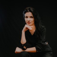 Nensi Topuzi