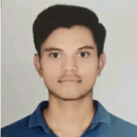 Akshit Gokhru