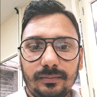 Pawan Dagar