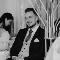 Simon Meyer