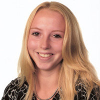 Stine Gram Schjoldager