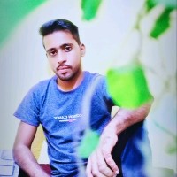 Divesh Kumar