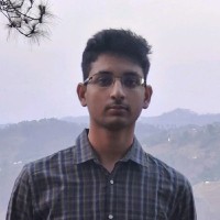 Sankalp Bajpai
