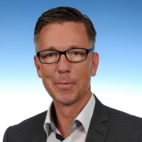 Nico Gerhardt
