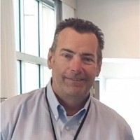 Jon Kolb