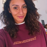 Rochele Freitas