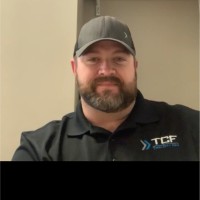 Jason Schroeder
