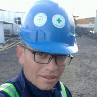 Ivan Olivera