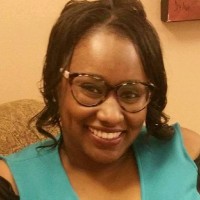 Lisa Eiland