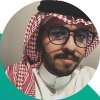 Ibrahim Alsallum-IFCE, GRCP, GRCA