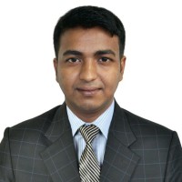 Mithun Howlader