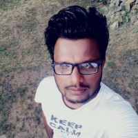 Hariharan M