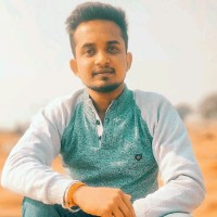 Anurag Tiwari