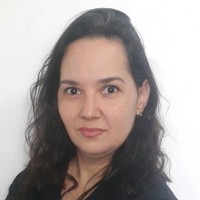 Fabiana Varricchio Zanetelli