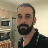 Vanderlei Vanelli