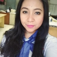 Verah Vrianti