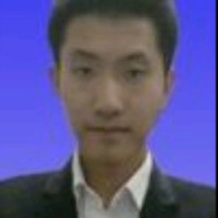 覃绍强