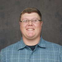 Luke Wieneke