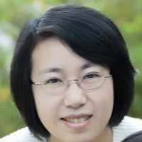 Ying Du