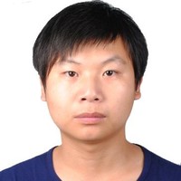 郭克洋