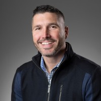 Rob Fraley